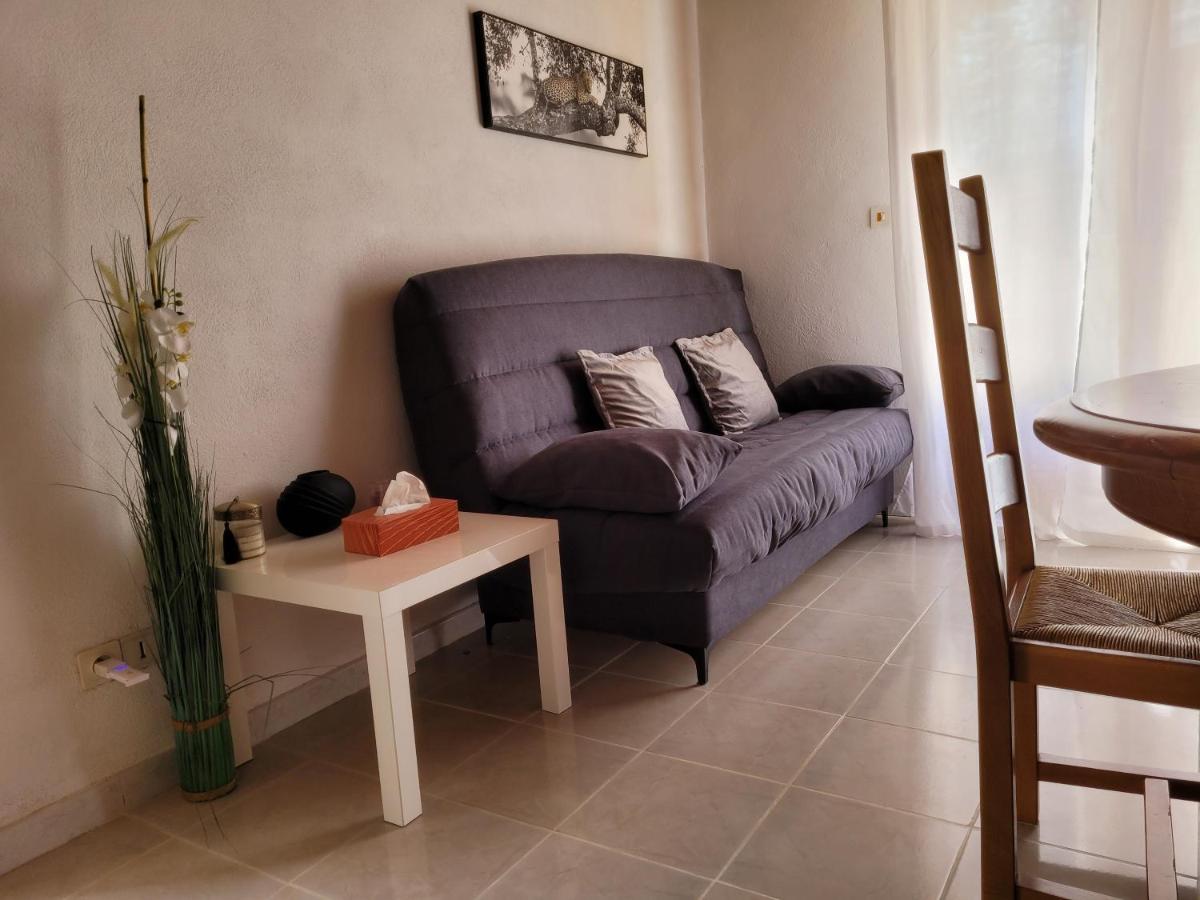 Logement Entier Et Calme 55M2 Avec Spa - Sauna Et Borne De Recharge 7Kw Apartment Meyreuil Luaran gambar