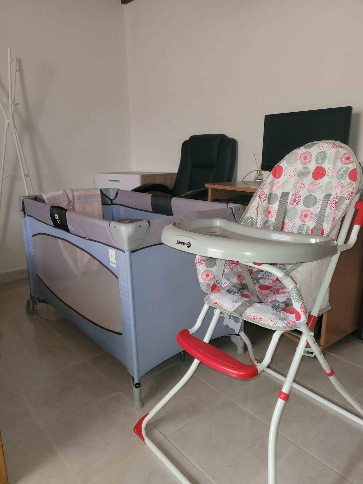 Logement Entier Et Calme 55M2 Avec Spa - Sauna Et Borne De Recharge 7Kw Apartment Meyreuil Luaran gambar