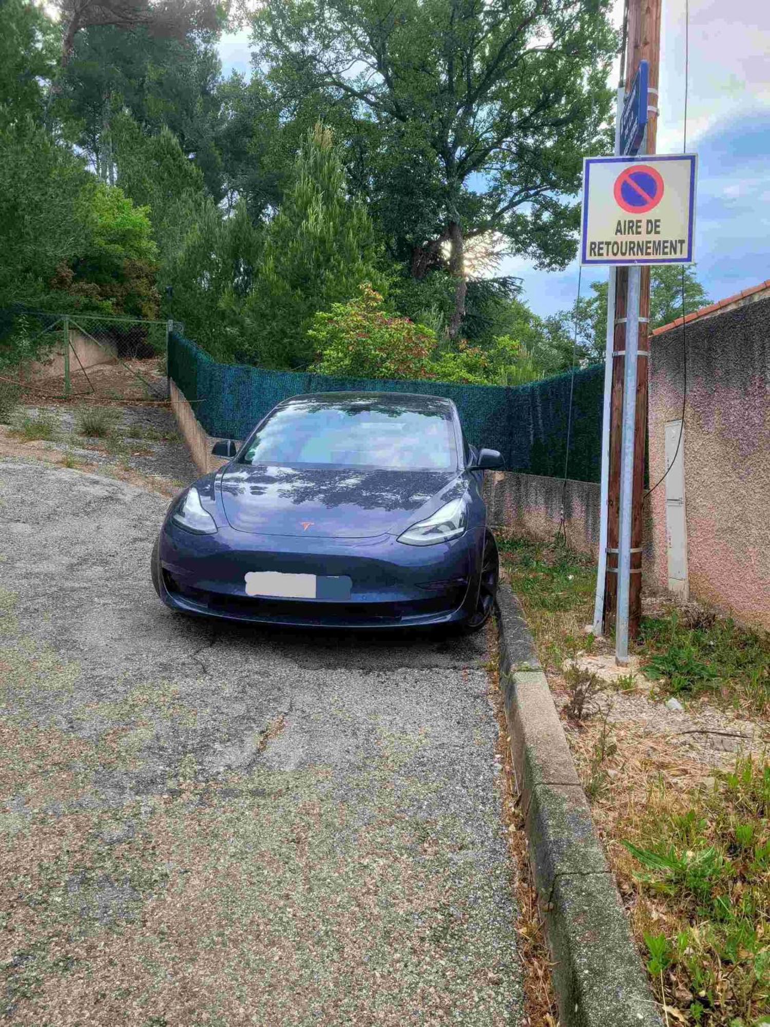 Logement Entier Et Calme 55M2 Avec Spa - Sauna Et Borne De Recharge 7Kw Apartment Meyreuil Luaran gambar